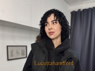 Lucettahandford