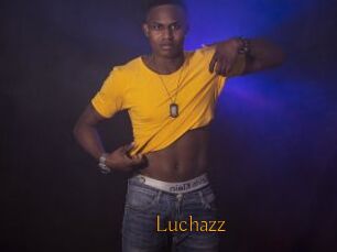 Luchazz