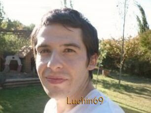Luchin69