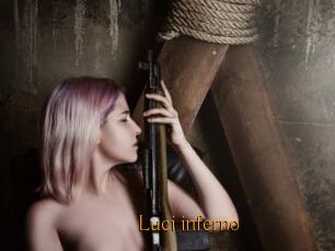 Luci_inferno