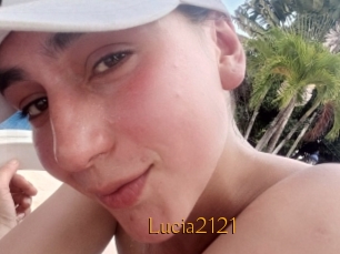 Lucia2121