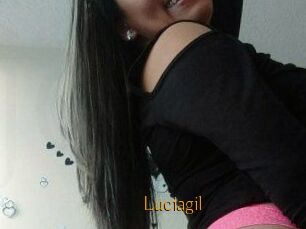 Lucia_gil