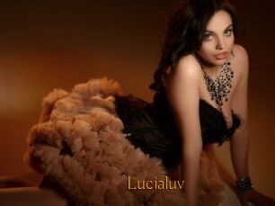 Lucialuv