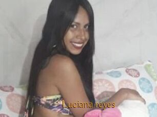 Luciana_reyes