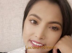 Luciana_robinson
