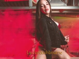 Lucianaashbourne