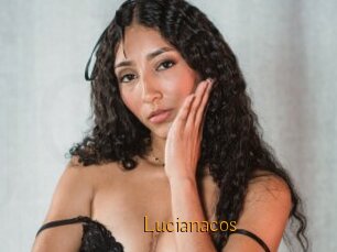 Lucianacos