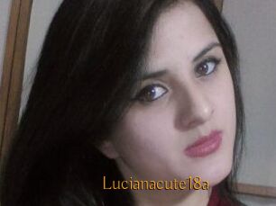 Lucianacute18a