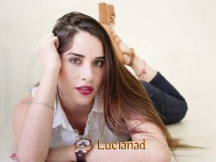 Lucianad