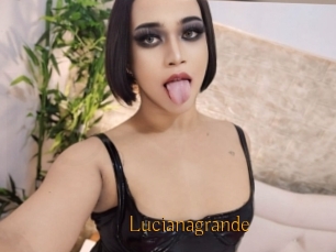 Lucianagrande
