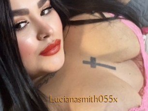 Lucianasmith055x
