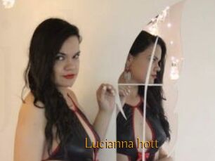 Lucianna_hott