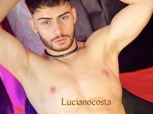 Lucianocosta