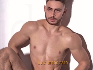 Lucianocosta