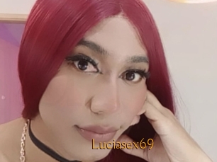 Luciasex69