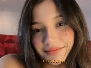 Luciavegass