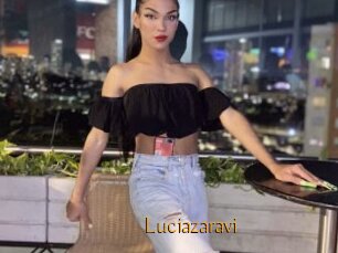 Luciazaravi