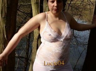 Lucie04