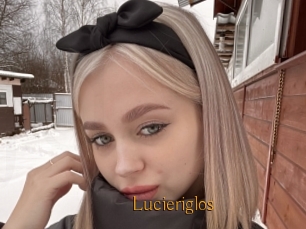 Lucieriglos