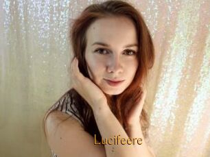 Lucifeere