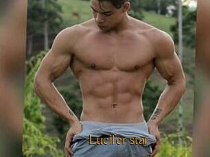 Lucifer_star