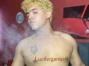 Lucifergarner