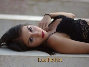 Lucihothot
