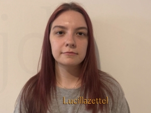 Lucillazettel