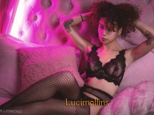 Lucimollins