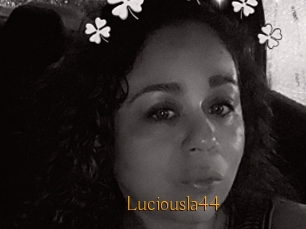 Luciousla44