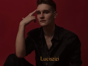 Luciszizi