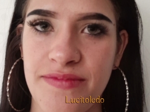 Lucitoledo