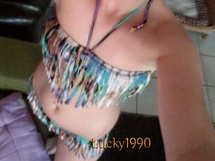 Lucky1990