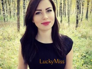 LuckyMiss