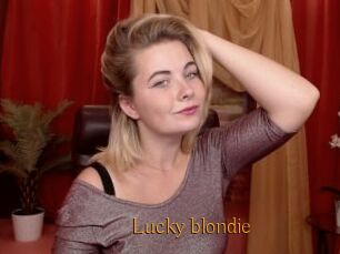 Lucky_blondie