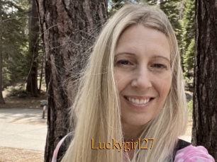 Luckygirl27