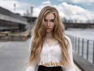 Luckyjolly