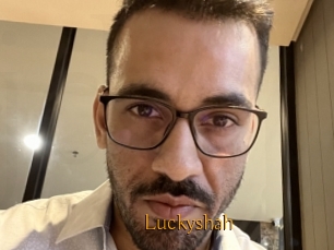 Luckyshah