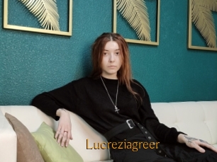 Lucreziagreer