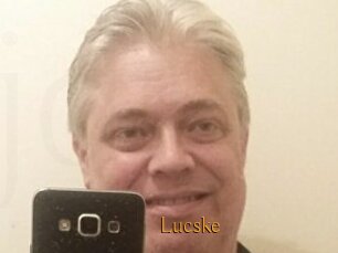 Lucske