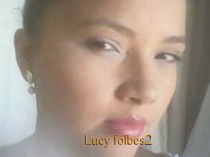 Lucy_folbes2