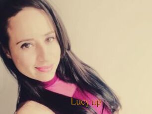 Lucy_up