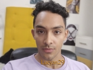 Lucyan29