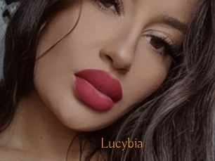 Lucybia