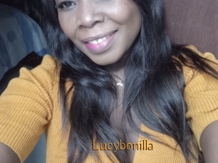 Lucybonilla