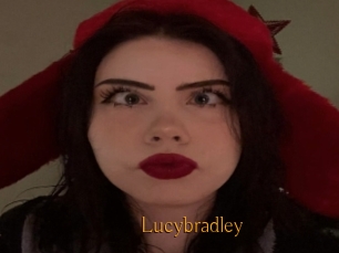 Lucybradley