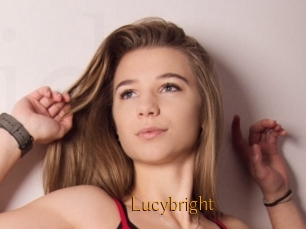 Lucybright