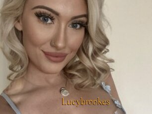 Lucybrookes