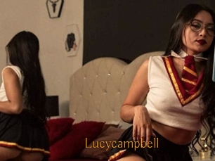 Lucycampbell