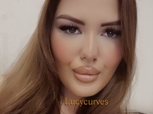 Lucycurves